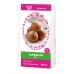 Oliebollen mix 300g - glutenvrij